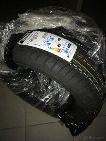 Sebring Formula 21- 185/60 R14 -82H - 2