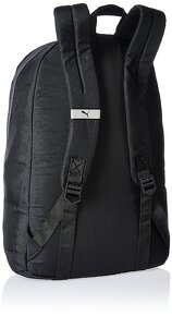 Puma ruksak - Pioneer Backpack I - Nový - 2