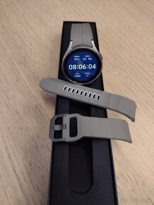 Samsung Galaxy watch 5 Pro - 2