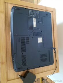 Acer Aspire 5310 - 2