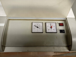 Protherm Medved 60 KLO - 2