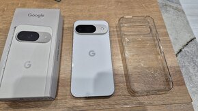 Google Pixel 9 256gb - 2