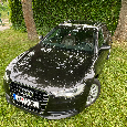 Audi A6 C7 r.v.: 6/2014, 1968cm3, 120kW - 2