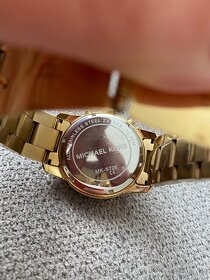 Michael Kors hodinky na predaj MK5726 - 2