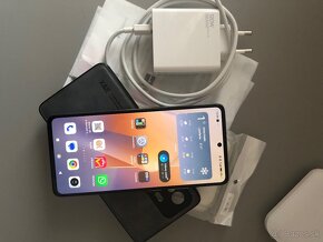 Predám Xiaomi 11T Pro 5G - 2