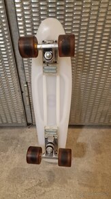 Pennyboard - 2