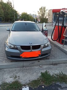 Bmw - 2