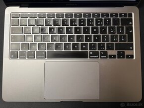 MacBook Air M1 2020 512gb - 2