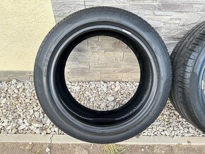 235/45 R18 94W letné PIRELLI - 2