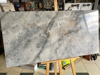 dlažba 60x120 Stone Oro Onyx Lux - 2