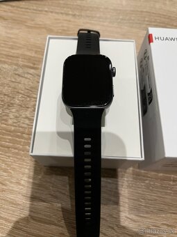 Huawei watch Fit 3 - 2