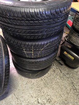 5x100 r16 - 2