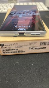 Motorola edge 50 fusion - 2