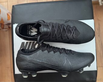 NIKE MERCURIAL VAPOR 13 ELITE Fg - 2