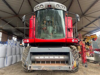 MASSEY FERGUSON MF 7270 BETA - 2