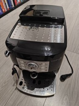 Delonghi Magnifica S - 2