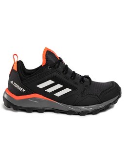 Adidas veľ 50-2/3 Terrex Agravic Tr EF6855 - 2