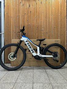 Trek powerfly FS 7 - 2