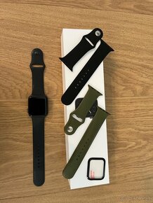 Apple Watch 5 44mm - 2