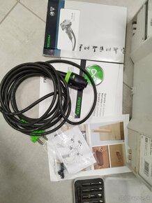 Predam festool domino df 500 - 2