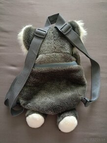 Detský batoh Koala - 2