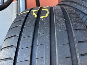 MICHELIN Pilot Sport 5 - 2