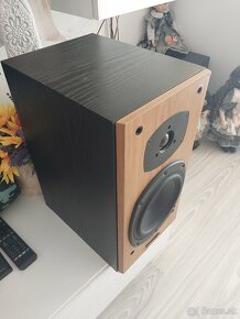 Reproduktor Tannoy - 2