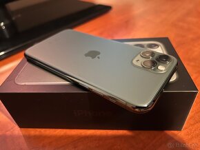 Iphone 11 PRO 64GB - 2