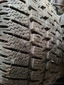 225/65 R16 C - 2