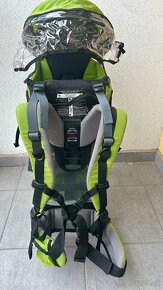 Deuter Kidd comfort PLUS - 2