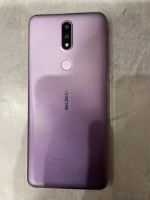 Nokia 2.4 - 2