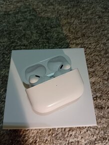 Apple airpods pro 2 - 2