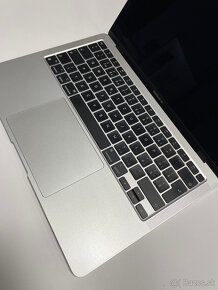 MacBook Air M1 2020 - 2