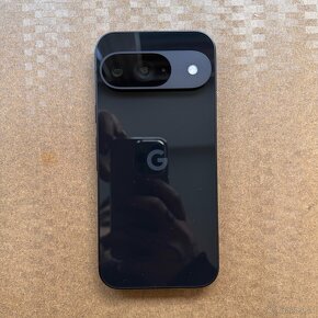 Google Pixel 9 12/128GB - 2