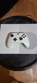 Xbox One S 1 Tb - 2