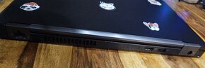 Dell L5480 14" - 2