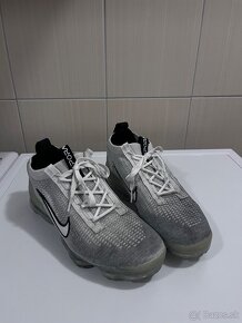 Vapormax Nike - 2