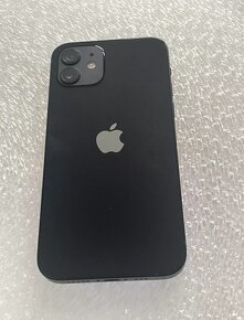 Iphone 12 64gb - 2