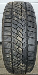 205/60 R16 zimná pneu 1 ks - 2