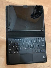 Google Pixel C 64gb - 2