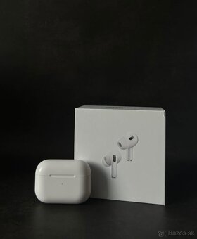 Predam Airpods 2 pro 1:1 - 2