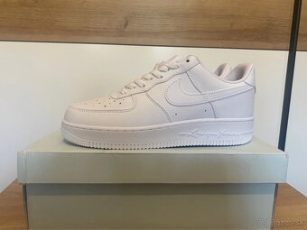 Nike Air Force 1 x NOCTA - 2