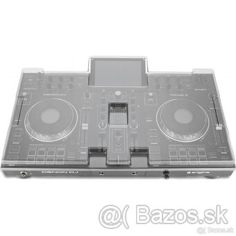 Denon DJ Prime 2 - 2