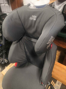 Britax Römer Discovery SL 2019 - 2