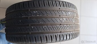 Barum 255/35r19 - 2