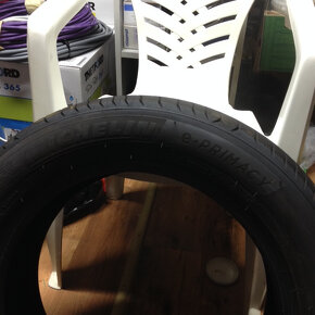 205/55 R16 94V Michelin e-Primacy - 2