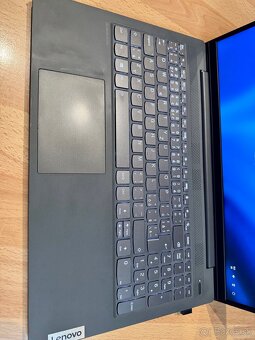 Lenovo IdeaPad 5-15ARE05 - 2