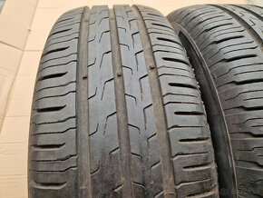 195/65 r15 letne pneu 2KS 195 65 15 - 2