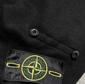 Stone Island - 2