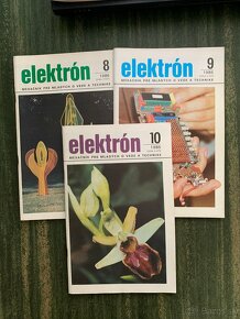 Elektrón - 2